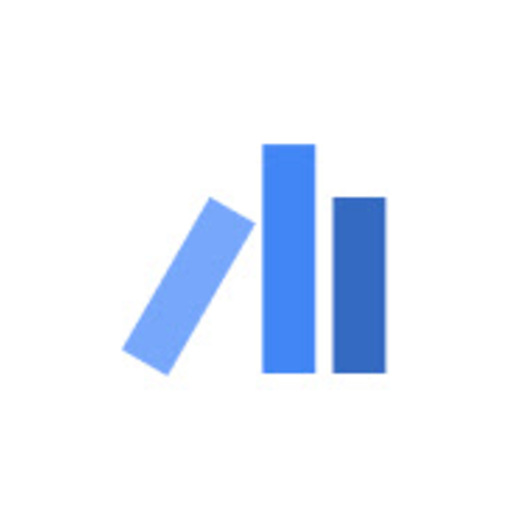 Scholar Reader Firefox Patcher thumbnail